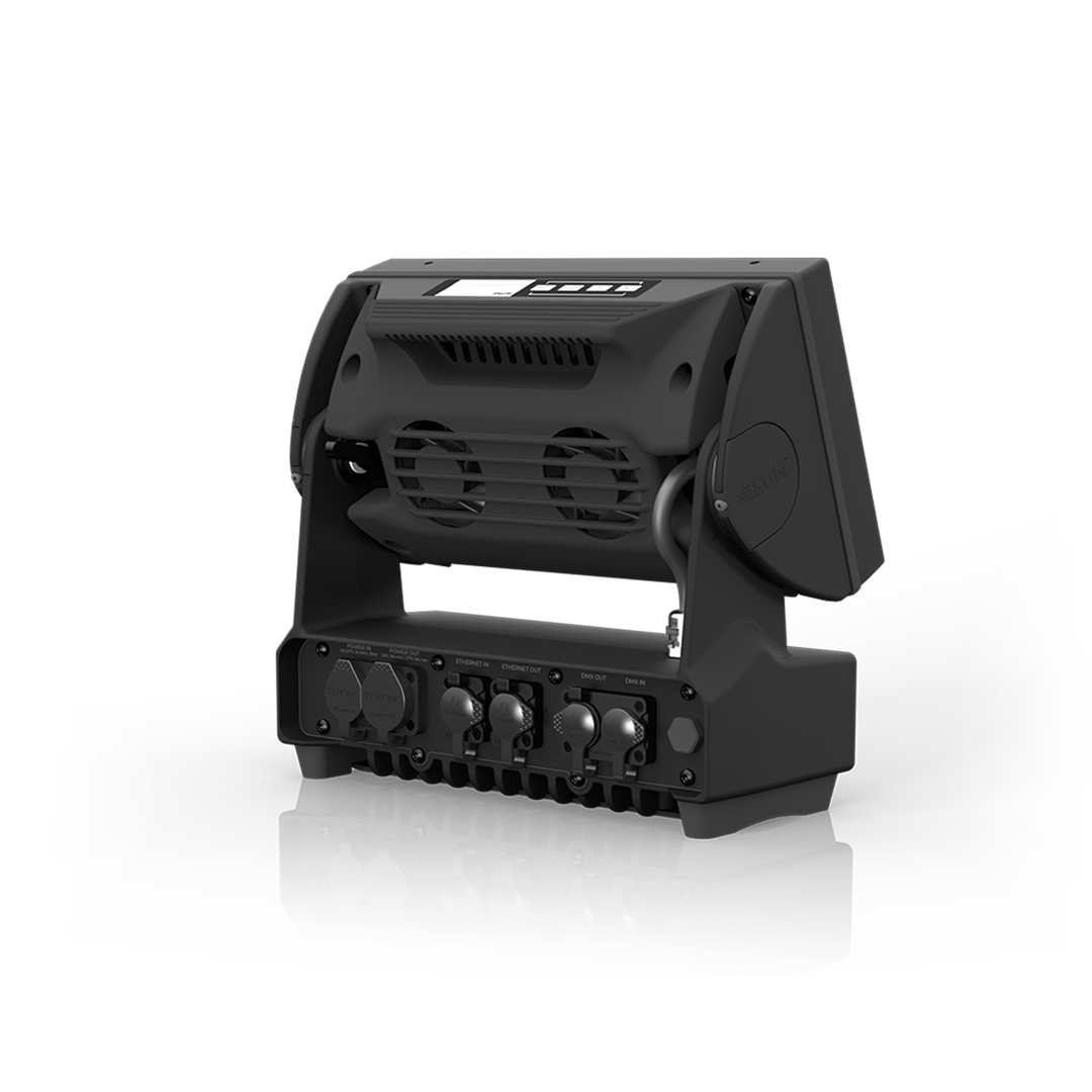 SGM LIGHT